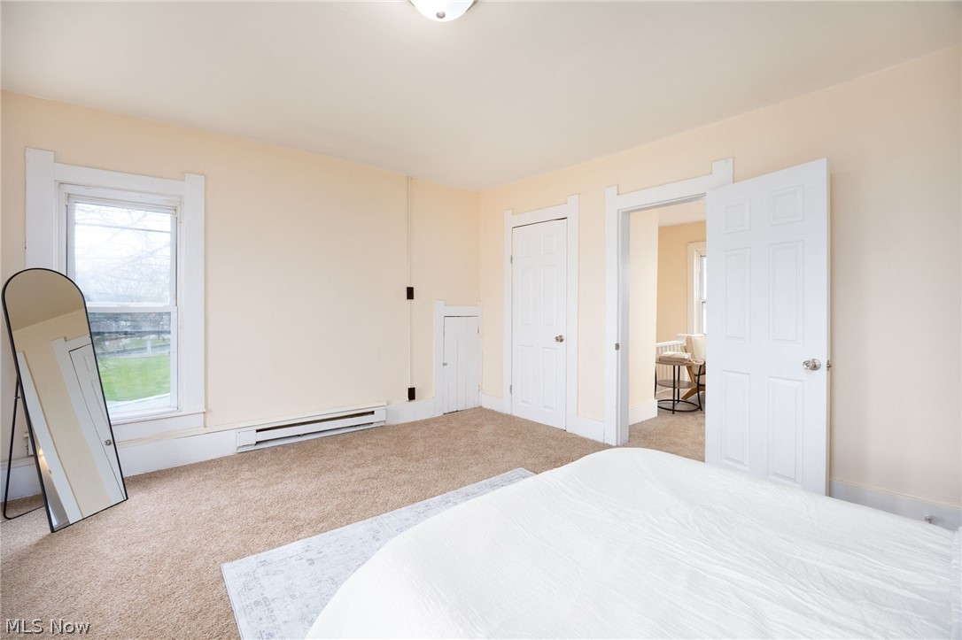 153 Schaff Alley Creston OH 44217