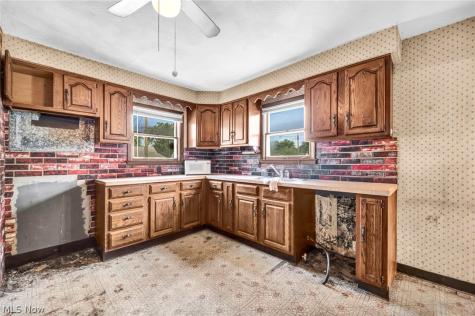 1513 Maple Drive Lorain OH 44052