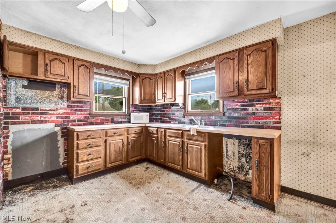 1513 Maple Drive Lorain OH 44052