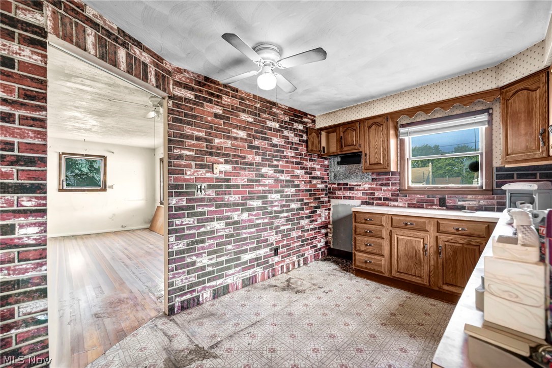 1513 Maple Drive Lorain OH 44052