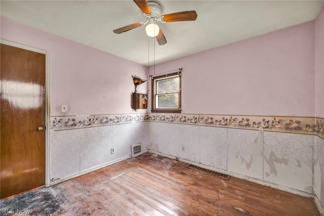 1513 Maple Drive Lorain OH 44052