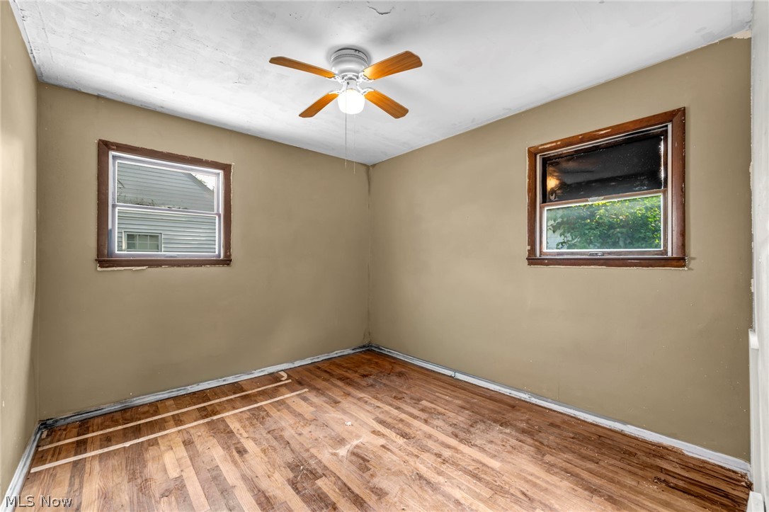 1513 Maple Drive Lorain OH 44052