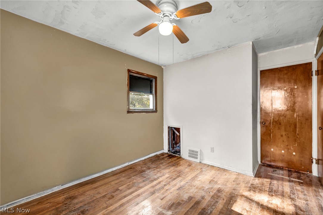 1513 Maple Drive Lorain OH 44052