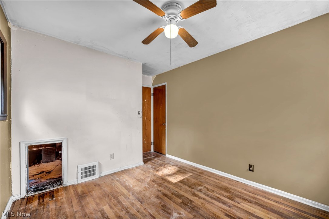 1513 Maple Drive Lorain OH 44052