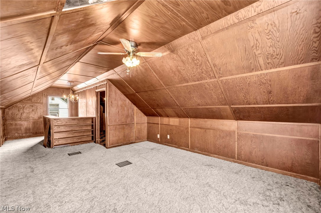 1513 Maple Drive Lorain OH 44052