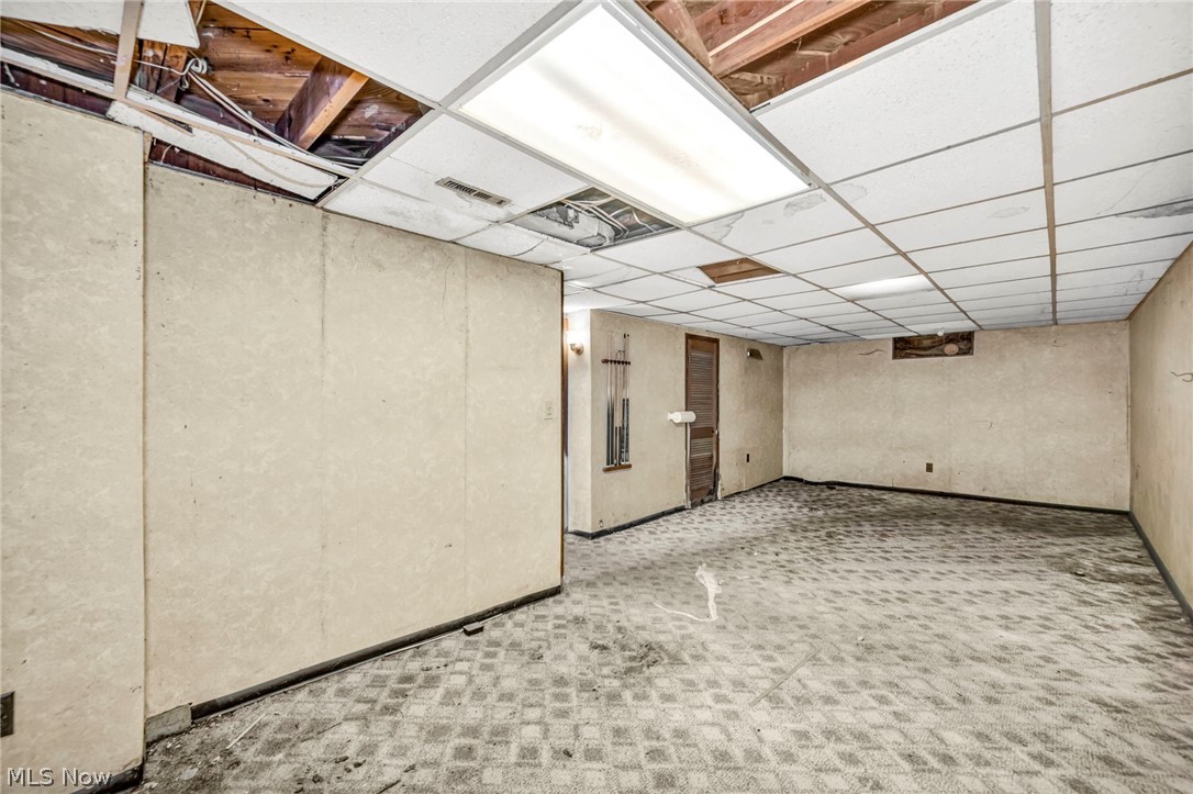 1513 Maple Drive Lorain OH 44052