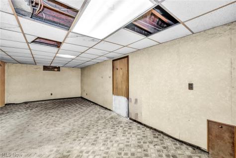 1513 Maple Drive Lorain OH 44052