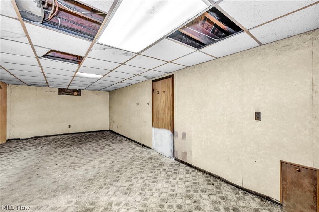 1513 Maple Drive Lorain OH 44052