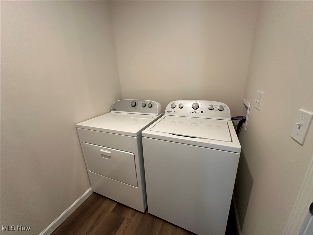 257 Outlook Avenue Youngstown OH 44504
