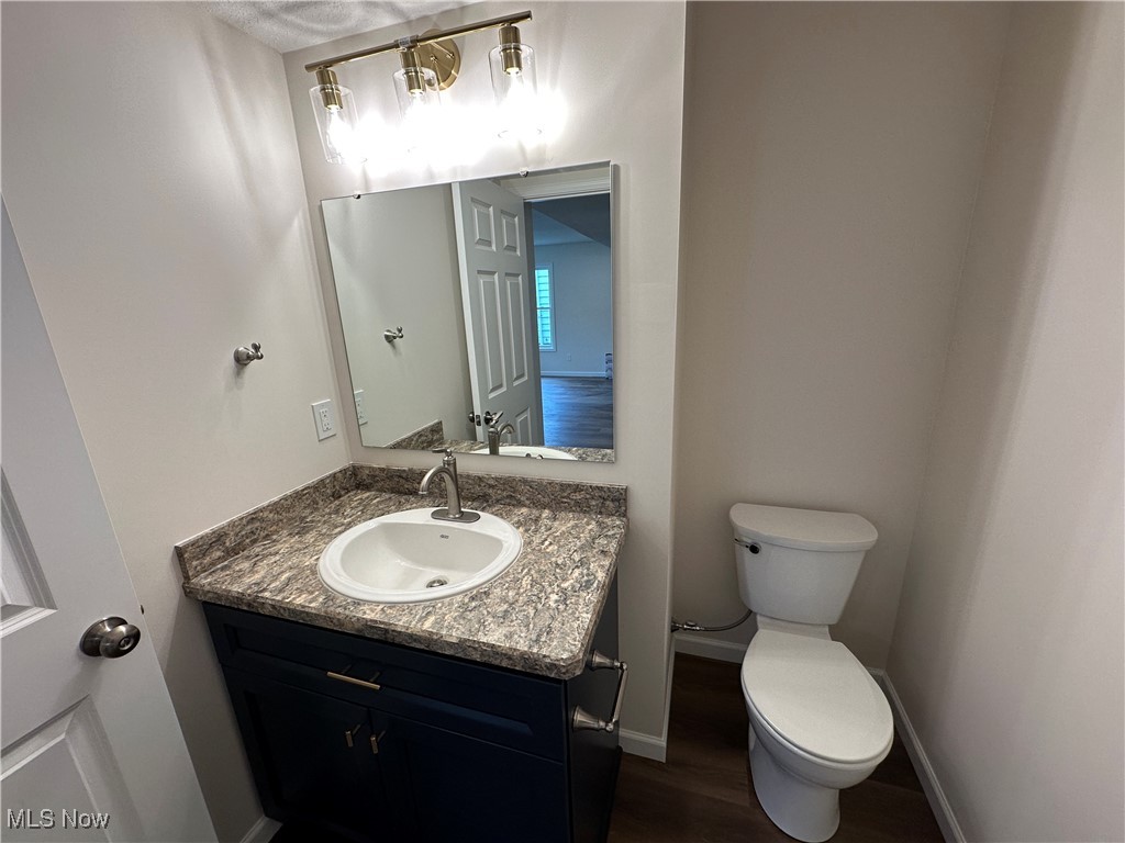 257 Outlook Avenue Youngstown OH 44504