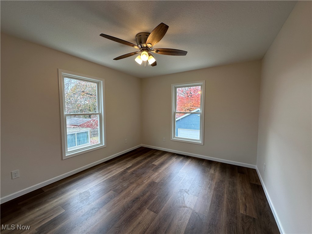 257 Outlook Avenue Youngstown OH 44504