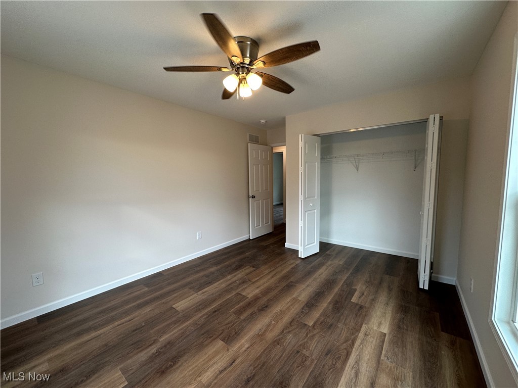 257 Outlook Avenue Youngstown OH 44504