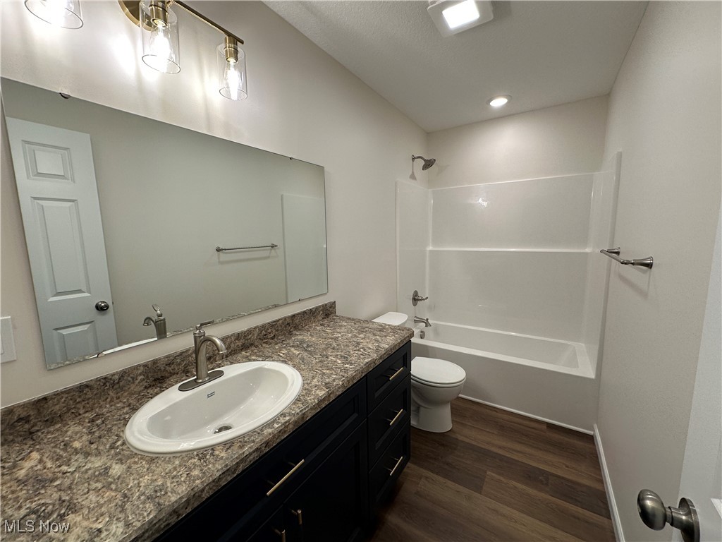 257 Outlook Avenue Youngstown OH 44504