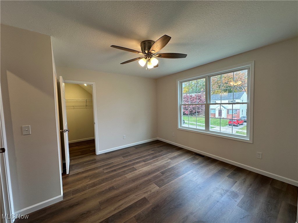 257 Outlook Avenue Youngstown OH 44504