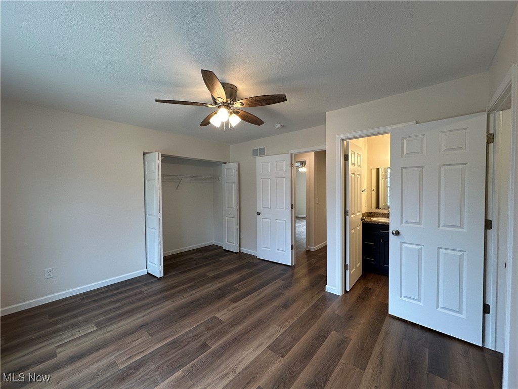 257 Outlook Avenue Youngstown OH 44504