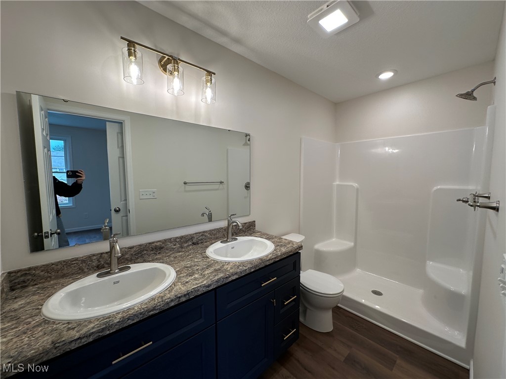 257 Outlook Avenue Youngstown OH 44504