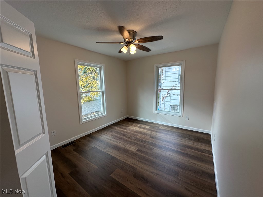 257 Outlook Avenue Youngstown OH 44504