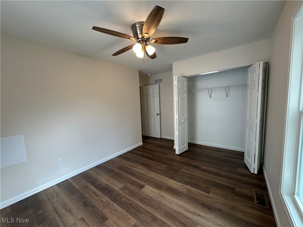 257 Outlook Avenue Youngstown OH 44504