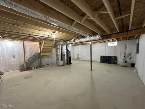 257 Outlook Avenue Youngstown OH 44504