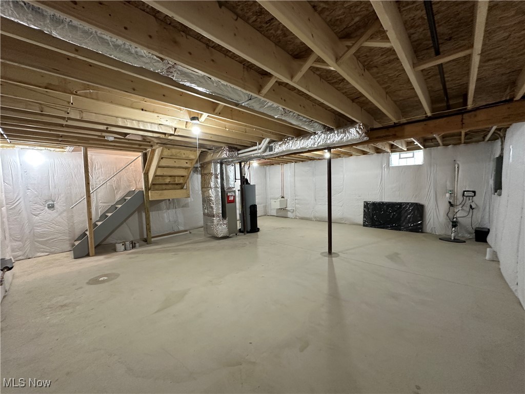 257 Outlook Avenue Youngstown OH 44504