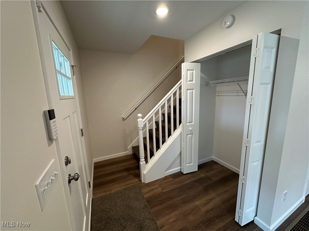 257 Outlook Avenue Youngstown OH 44504