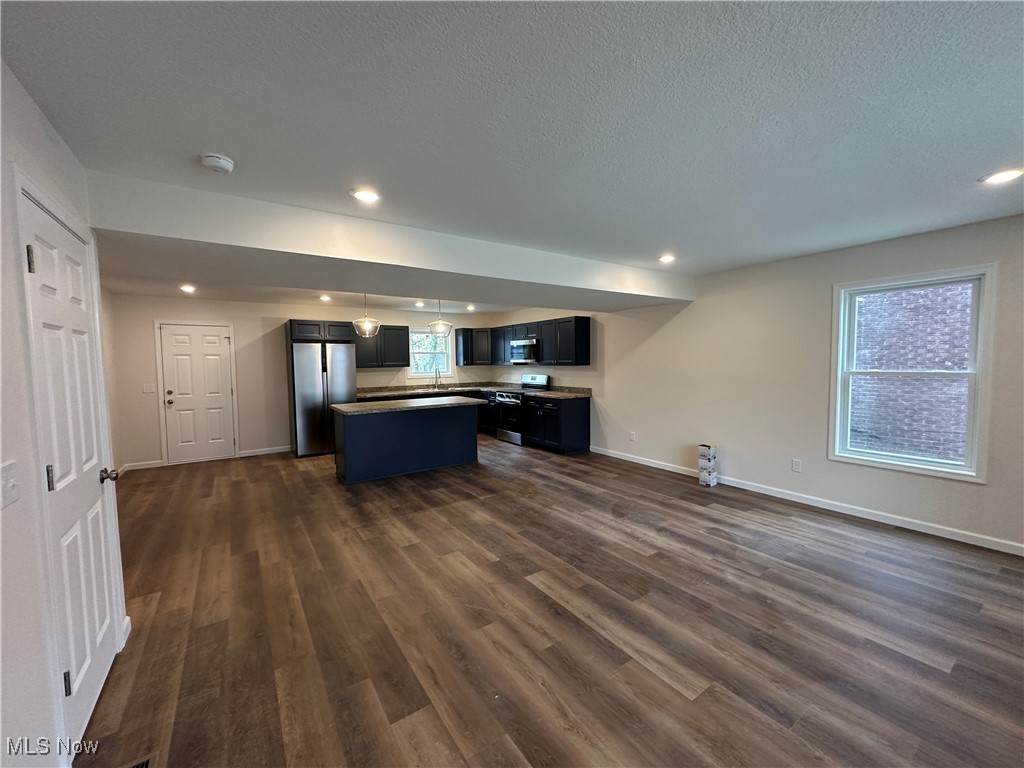 257 Outlook Avenue Youngstown OH 44504