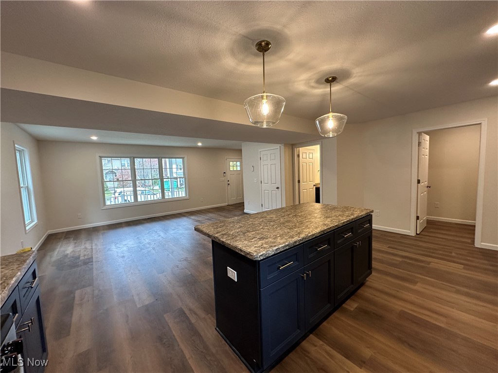 257 Outlook Avenue Youngstown OH 44504