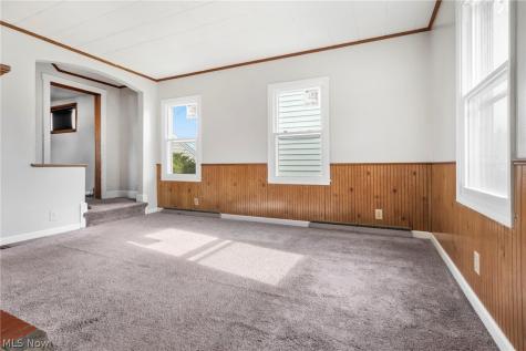 834 Devine Street Alliance OH 44601
