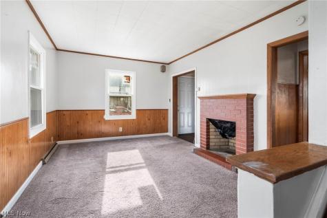 834 Devine Street Alliance OH 44601