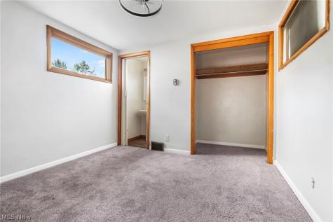 834 Devine Street Alliance OH 44601