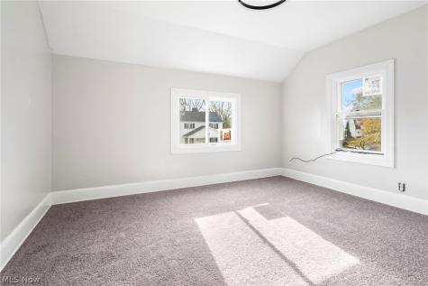 834 Devine Street Alliance OH 44601