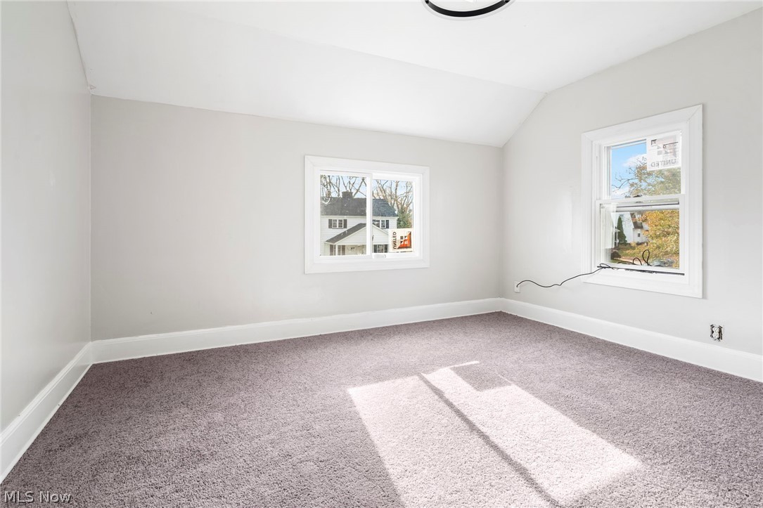 834 Devine Street Alliance OH 44601