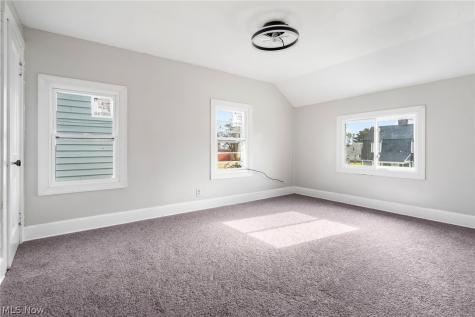 834 Devine Street Alliance OH 44601