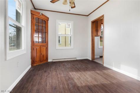 834 Devine Street Alliance OH 44601