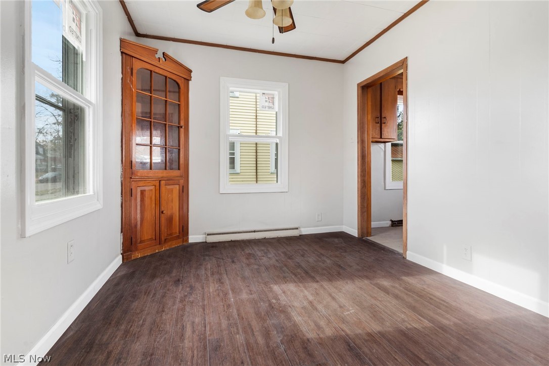 834 Devine Street Alliance OH 44601