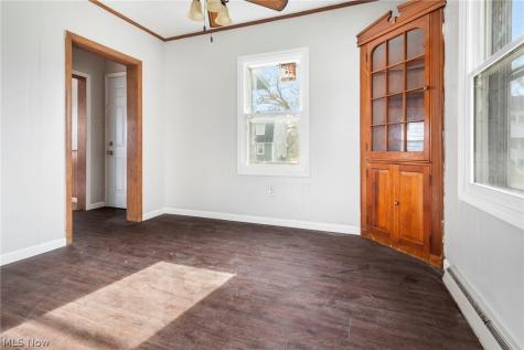834 Devine Street Alliance OH 44601