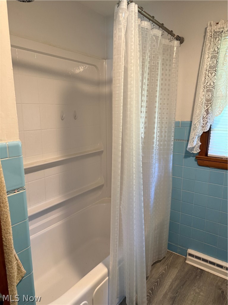 203 W Main Road Conneaut OH 44030