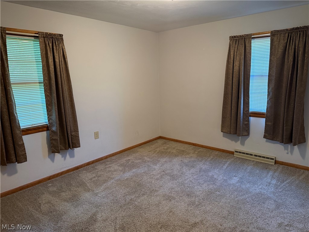 203 W Main Road Conneaut OH 44030