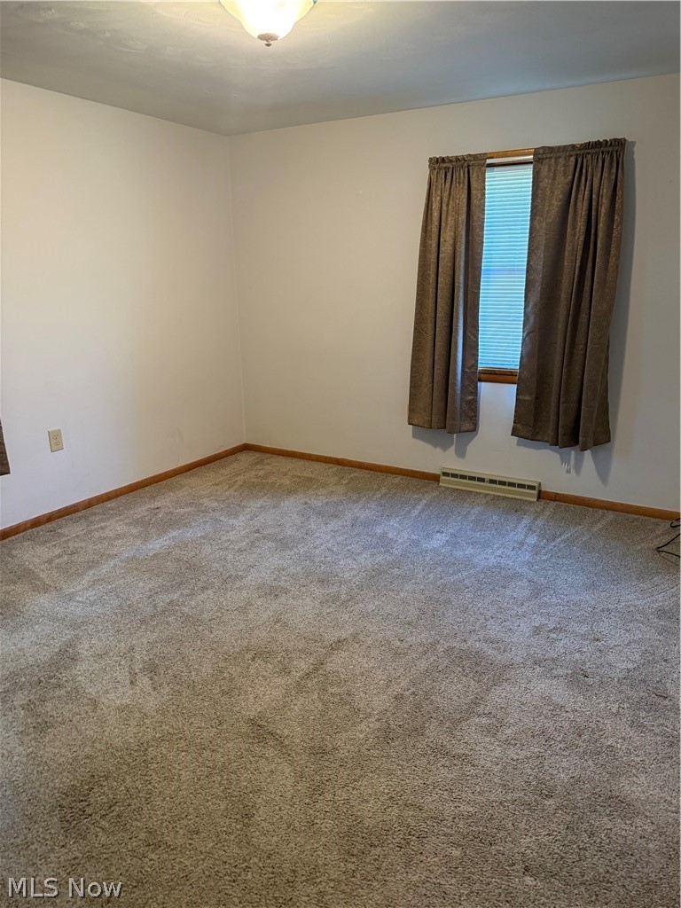 203 W Main Road Conneaut OH 44030