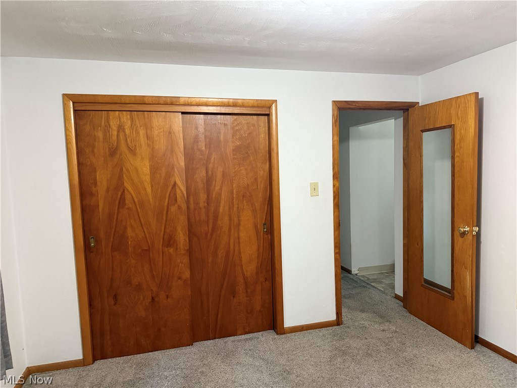 203 W Main Road Conneaut OH 44030