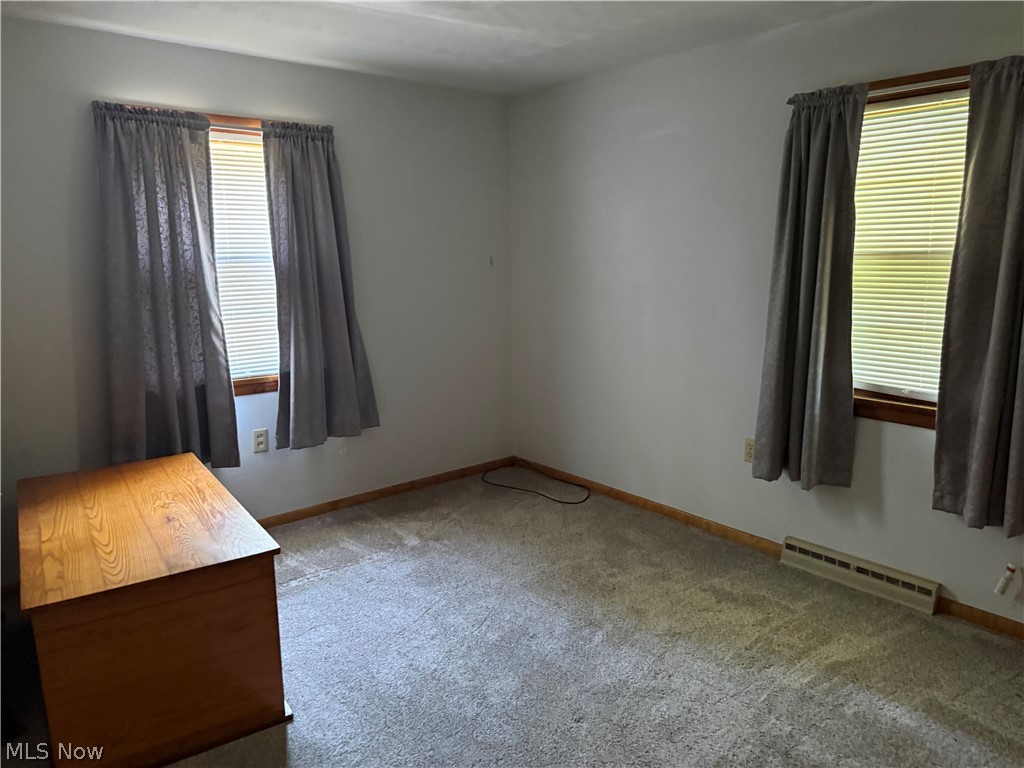 203 W Main Road Conneaut OH 44030