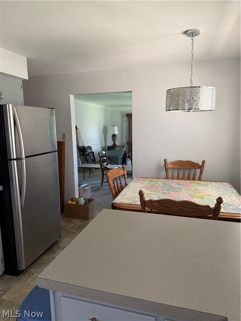 203 W Main Road Conneaut OH 44030