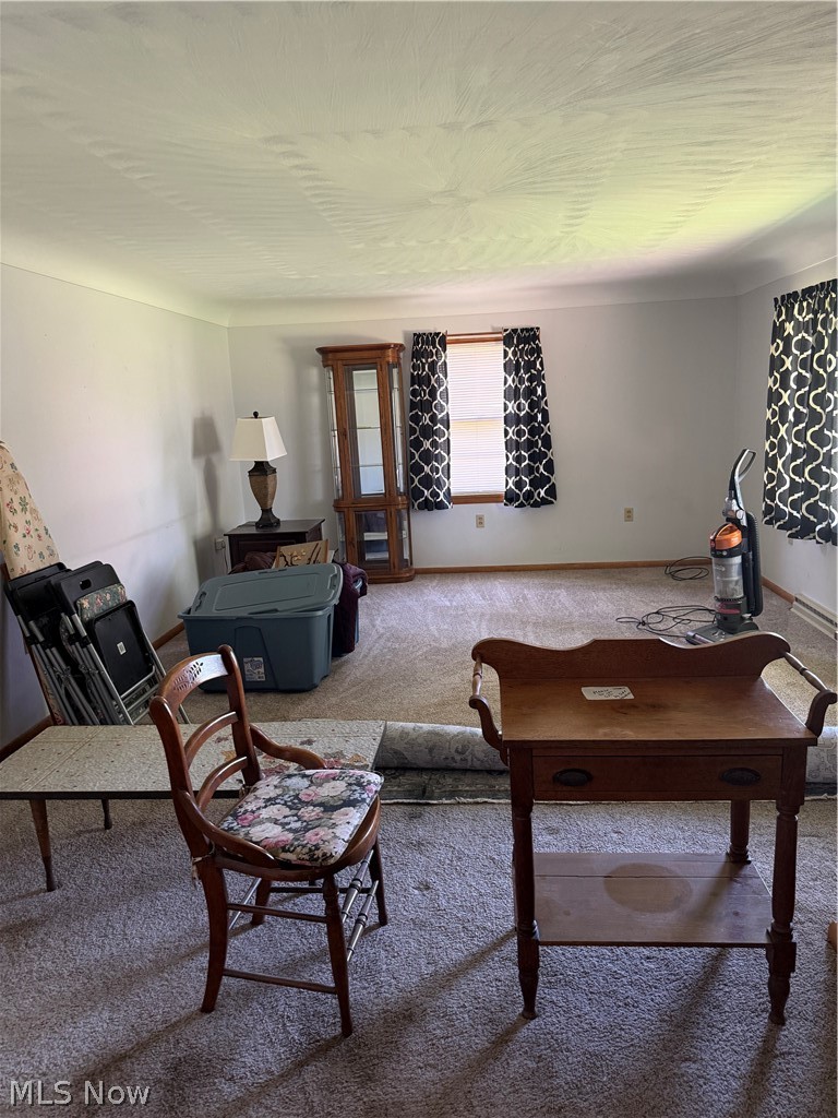 203 W Main Road Conneaut OH 44030