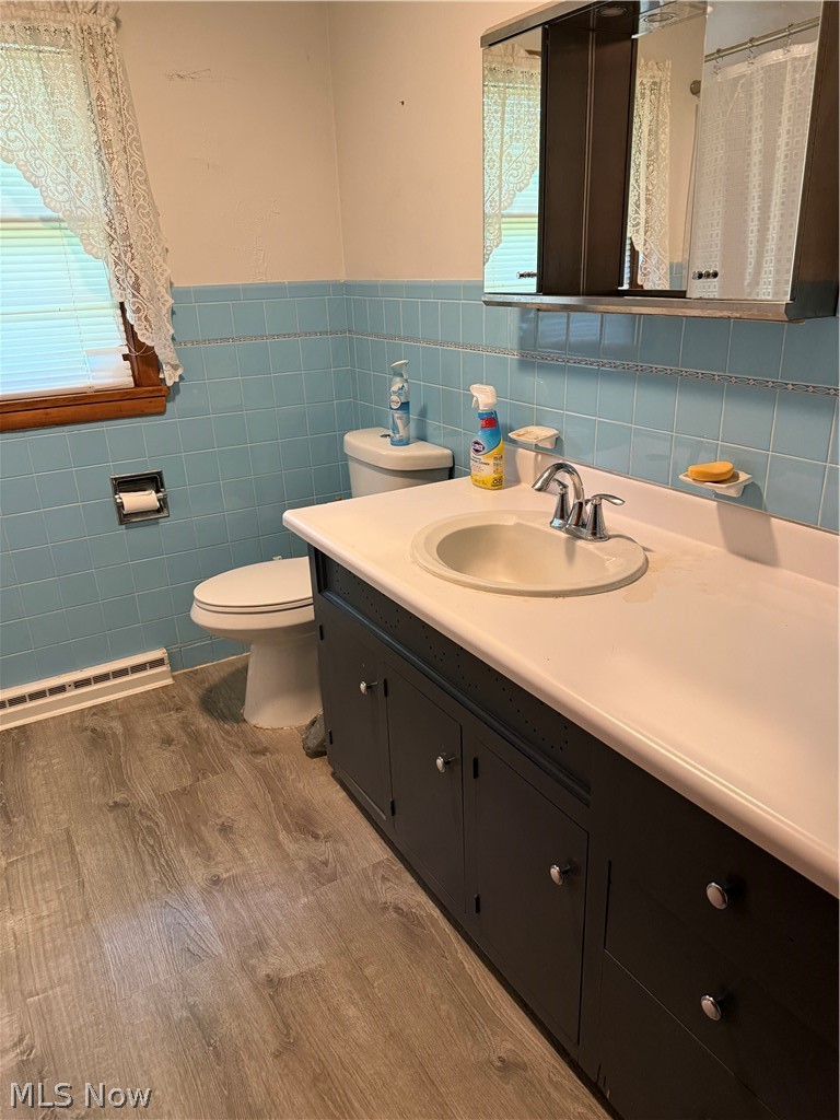 203 W Main Road Conneaut OH 44030