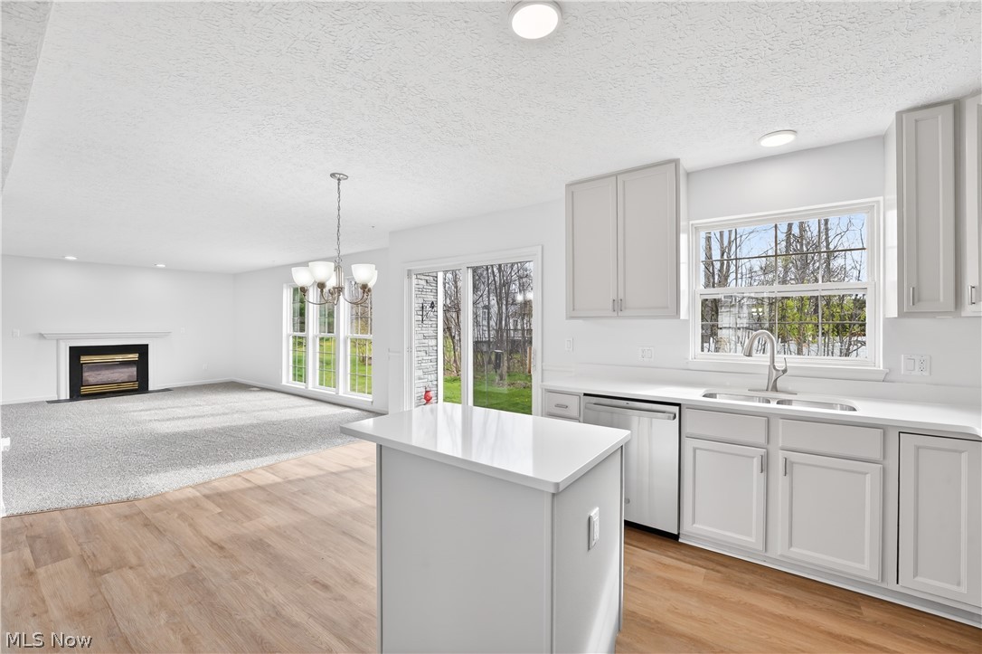 87 Crystal Court Brunswick OH 44212