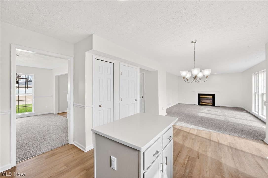 87 Crystal Court Brunswick OH 44212