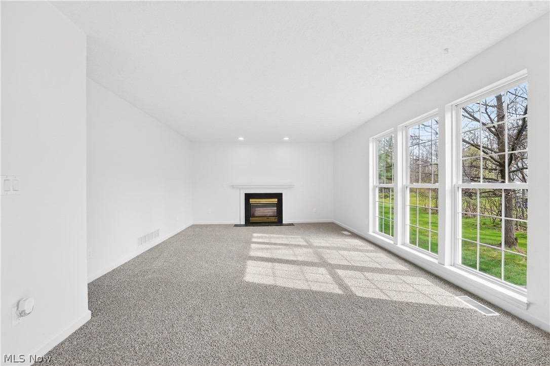 87 Crystal Court Brunswick OH 44212