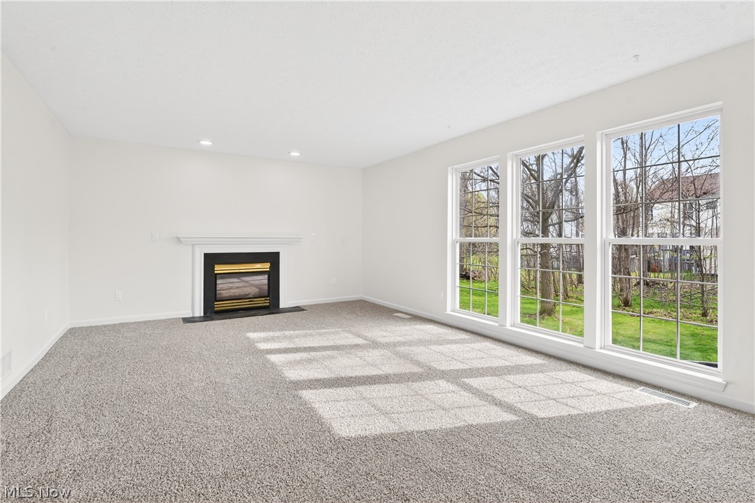87 Crystal Court Brunswick OH 44212