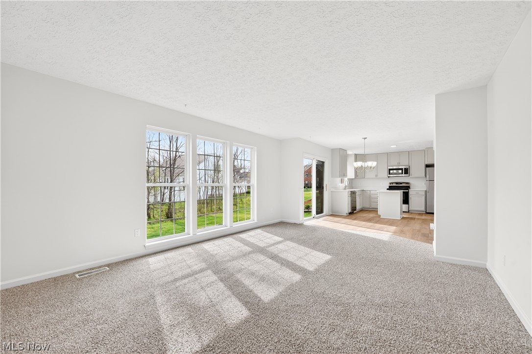 87 Crystal Court Brunswick OH 44212
