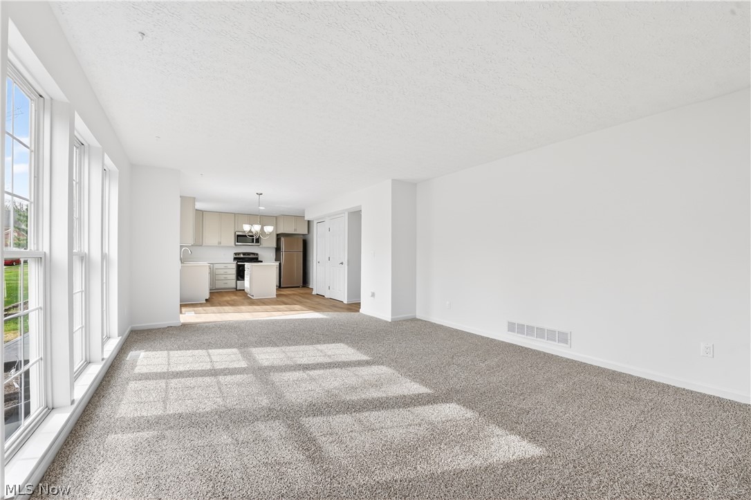 87 Crystal Court Brunswick OH 44212